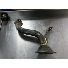 90B022 Engine Oil Pickup Tube For 07-10 Toyota Sienna  3.5 1510431120